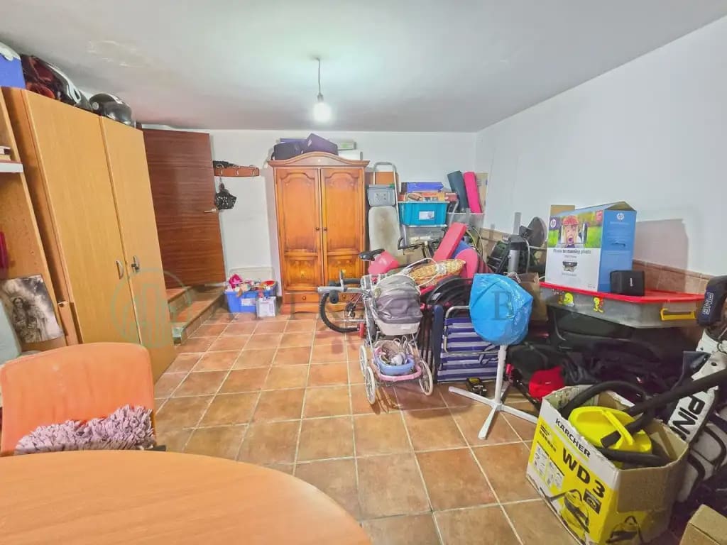 Adosado de 6 habitaciones en Colmenar en venta con piscina garaje - 435.000 € (Ref: 10041404)