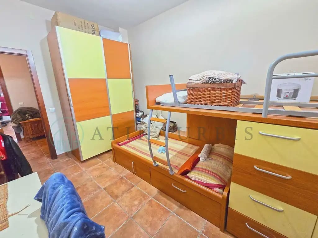 Adosado de 6 habitaciones en Colmenar en venta con piscina garaje - 435.000 € (Ref: 10041404)