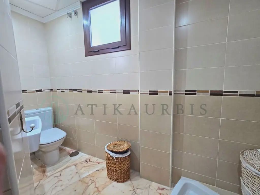 Adosado de 6 habitaciones en Colmenar en venta con piscina garaje - 435.000 € (Ref: 10041404)