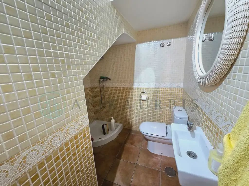Adosado de 6 habitaciones en Colmenar en venta con piscina garaje - 435.000 € (Ref: 10041404)