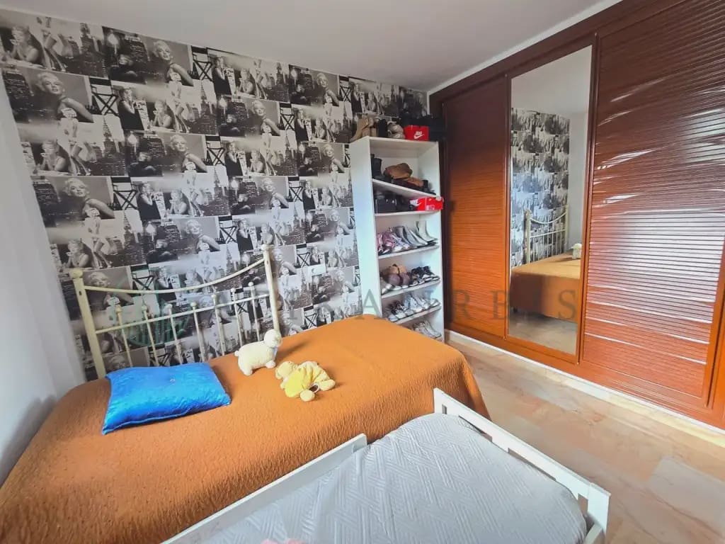 Adosado de 6 habitaciones en Colmenar en venta con piscina garaje - 435.000 € (Ref: 10041404)