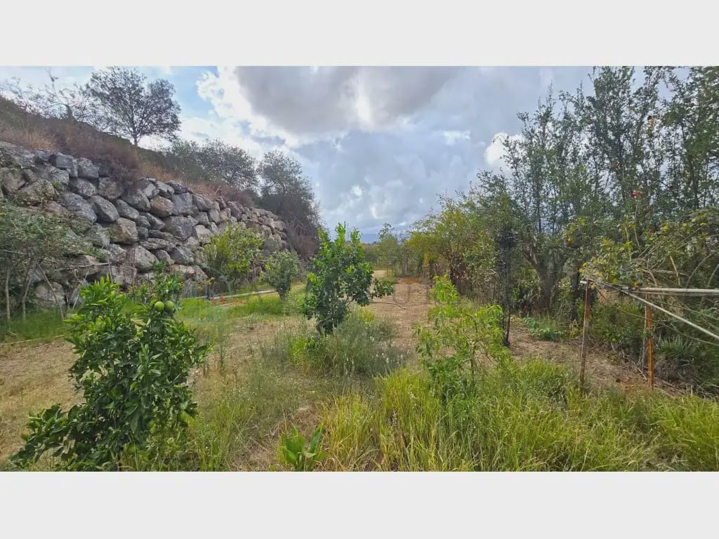 Bouwgrond te koop in Campanillas - € 225.000 (Ref: 10041408)