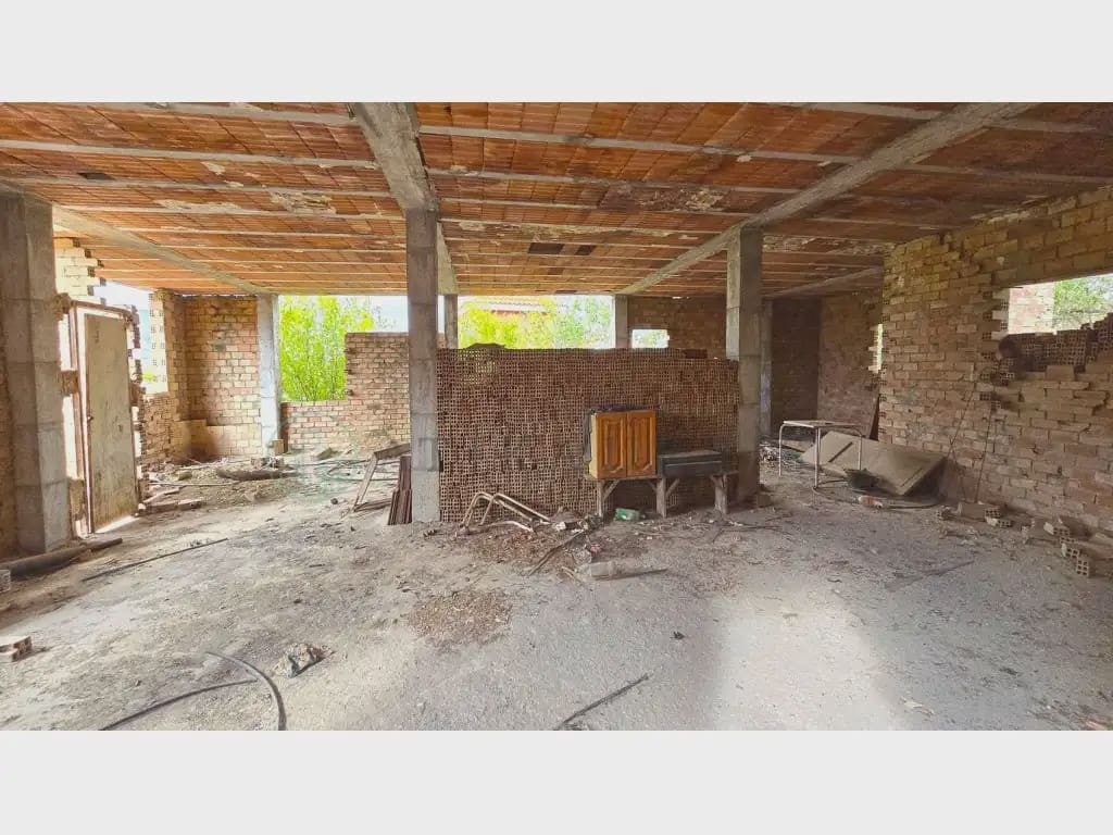 Bouwgrond te koop in Campanillas - € 225.000 (Ref: 10041408)
