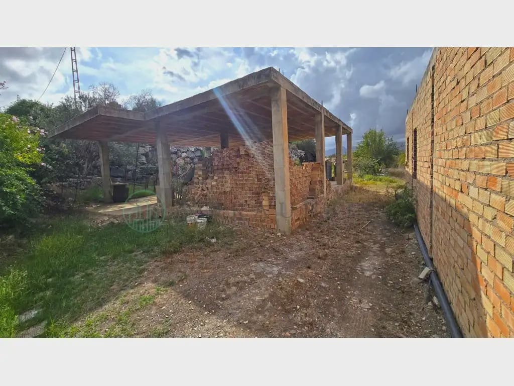 Bouwgrond te koop in Campanillas - € 225.000 (Ref: 10041408)
