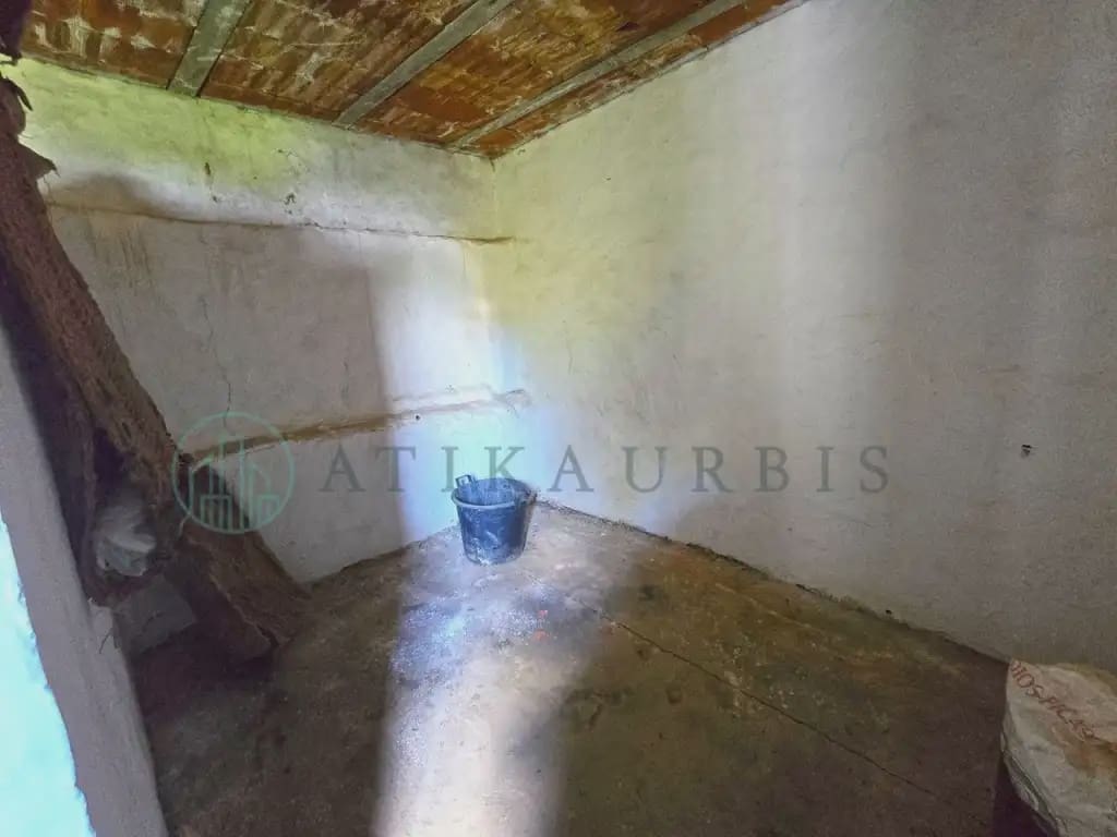 2 bedroom Townhouse for sale in Tolox - € 65,000 (Ref: 10041410)