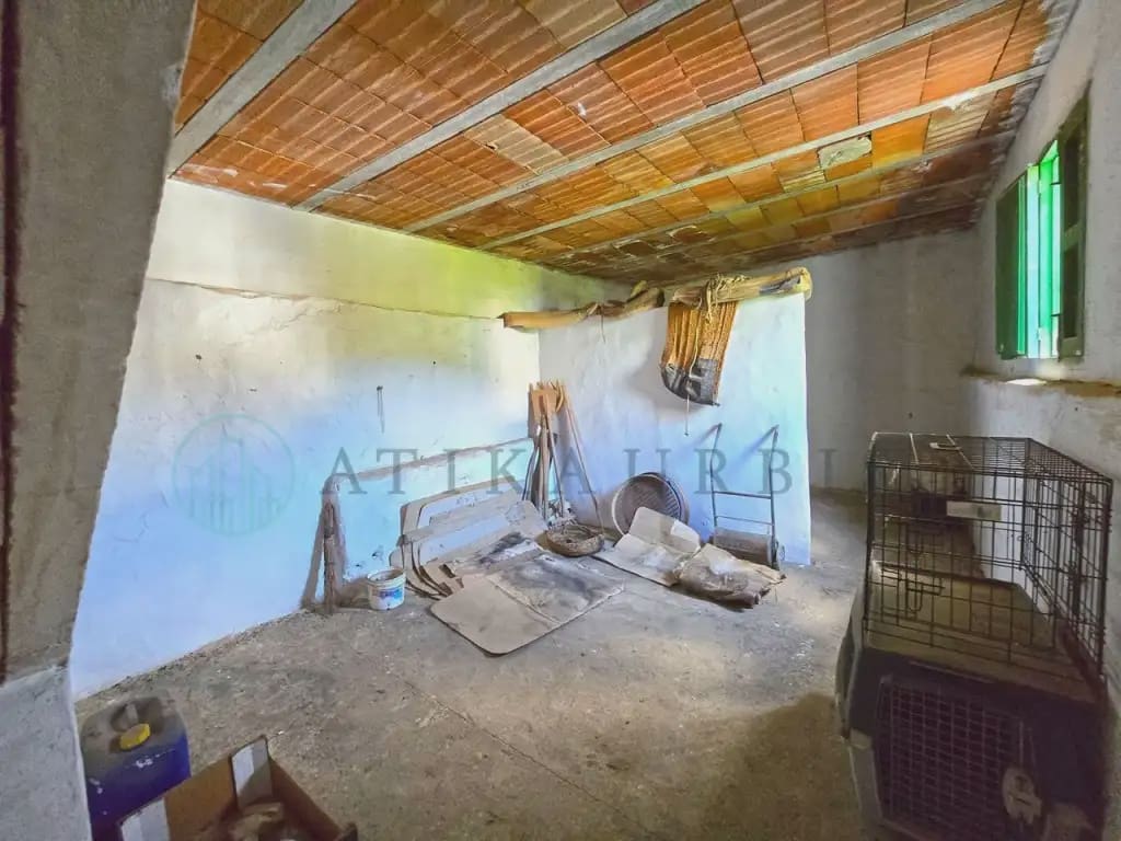 2 bedroom Townhouse for sale in Tolox - € 65,000 (Ref: 10041410)