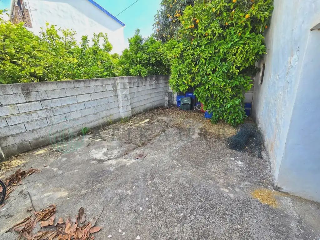 2 bedroom Townhouse for sale in Tolox - € 65,000 (Ref: 10041410)