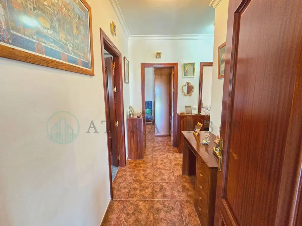 3 slaapkamer Finca/Landhuis te koop in Alora met garage - € 232.000 (Ref: 10041411)