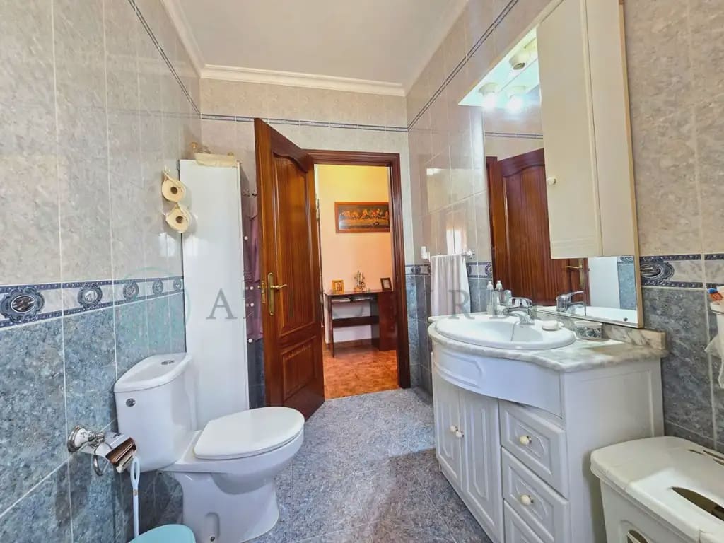 3 slaapkamer Finca/Landhuis te koop in Alora met garage - € 232.000 (Ref: 10041411)