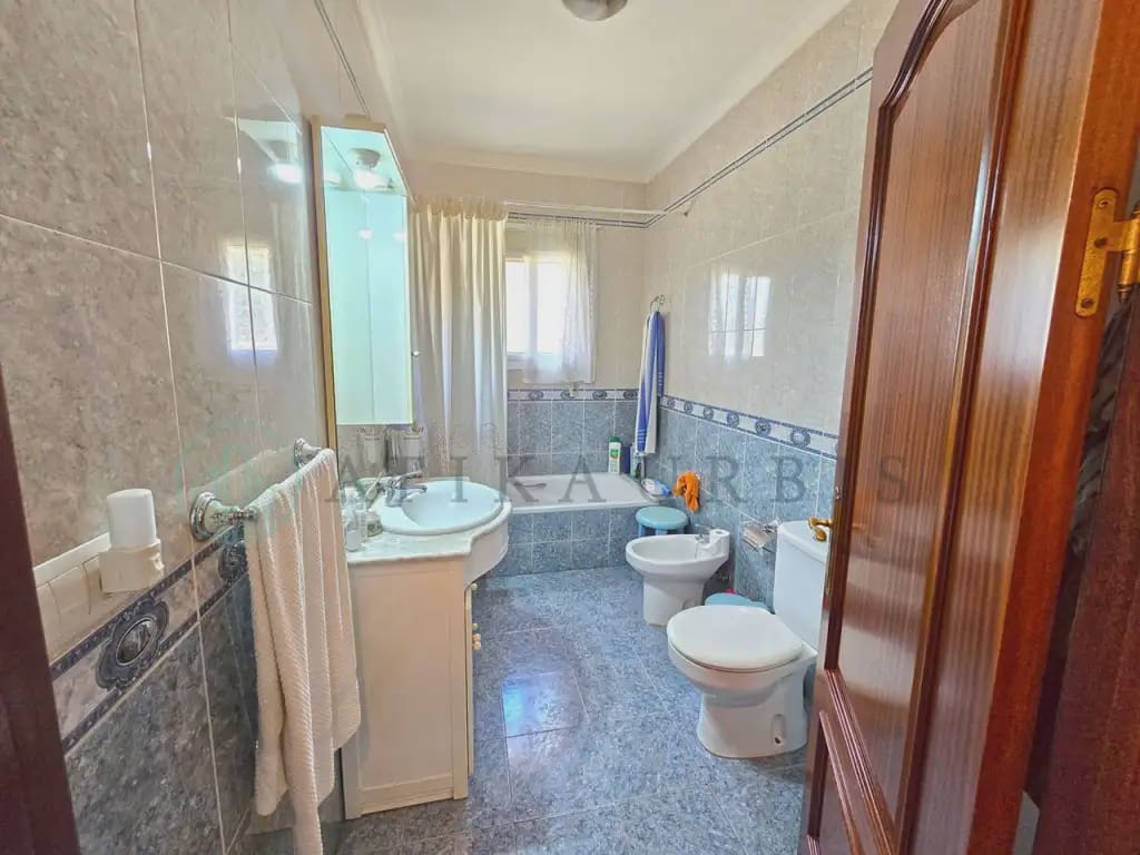 3 slaapkamer Finca/Landhuis te koop in Alora met garage - € 232.000 (Ref: 10041411)