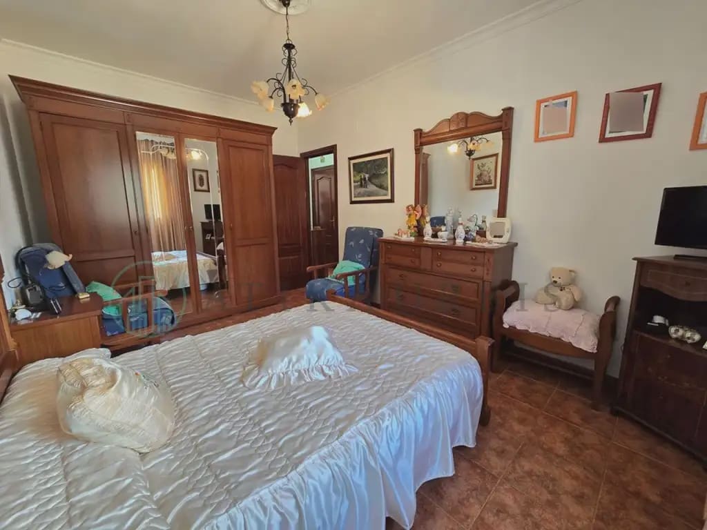 3 slaapkamer Finca/Landhuis te koop in Alora met garage - € 232.000 (Ref: 10041411)