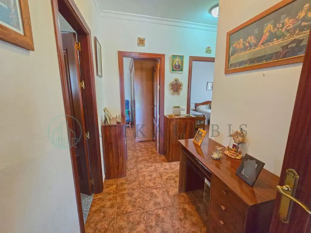 3 slaapkamer Finca/Landhuis te koop in Alora met garage - € 232.000 (Ref: 10041411)