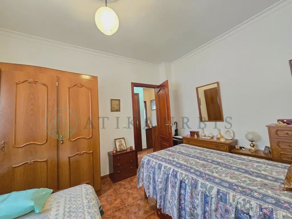 3 slaapkamer Finca/Landhuis te koop in Alora met garage - € 232.000 (Ref: 10041411)