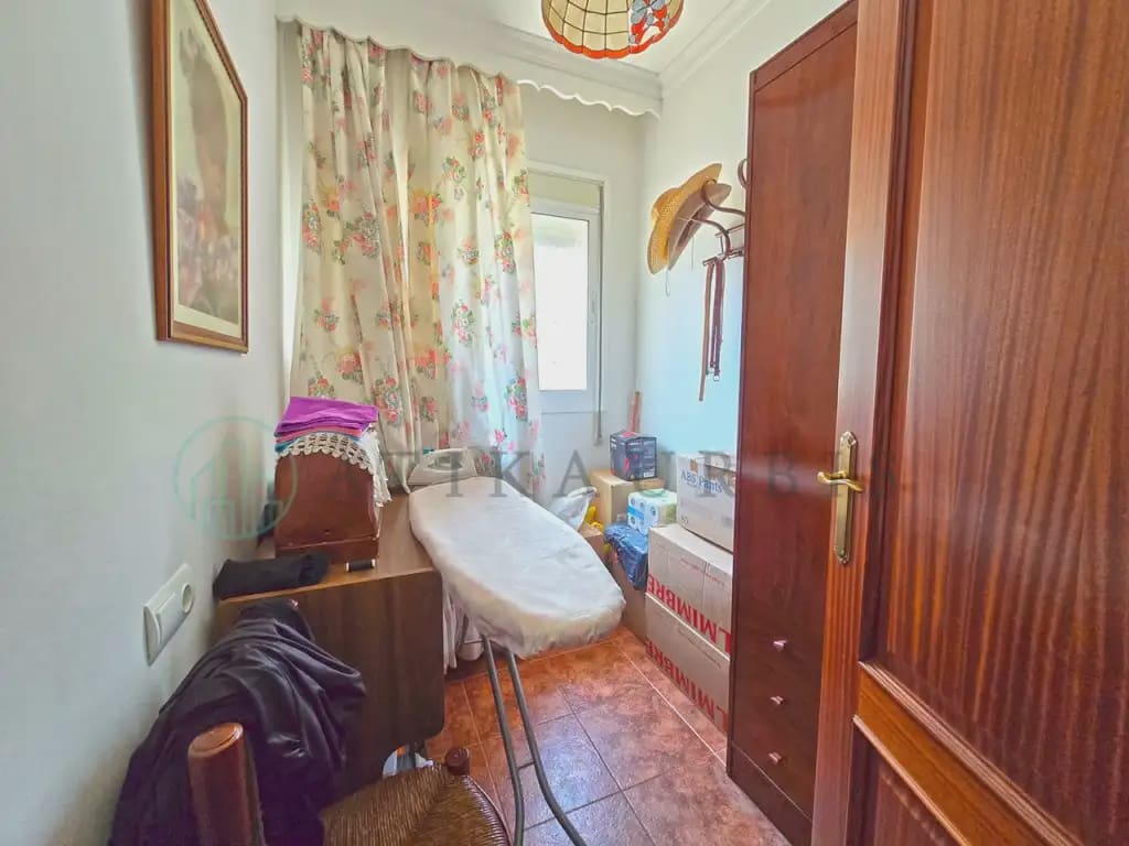 3 slaapkamer Finca/Landhuis te koop in Alora met garage - € 232.000 (Ref: 10041411)