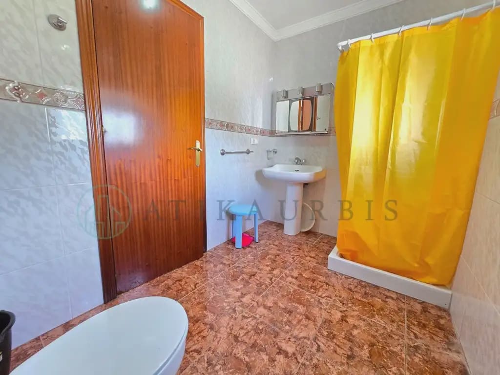 3 slaapkamer Finca/Landhuis te koop in Alora met garage - € 232.000 (Ref: 10041411)