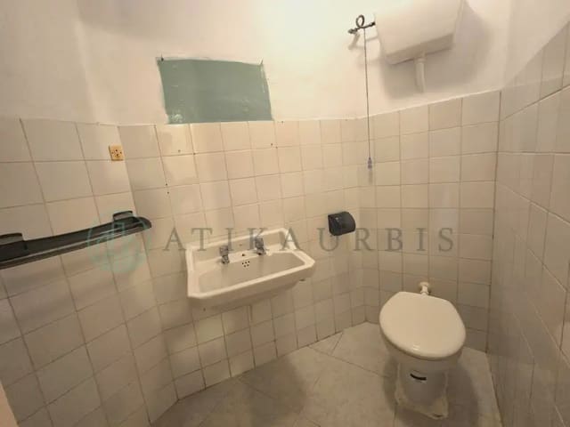 2 makuuhuone Asunto myytävänä paikassa La Victoria, Málaga kaupunki - 165 900 € (Ref: 10041415)