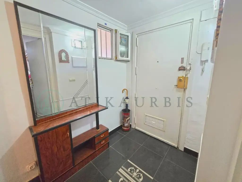 2 sovrum Lägenhet till salu i Torremolinos med pool - 320 000 € (Ref: 10041416)