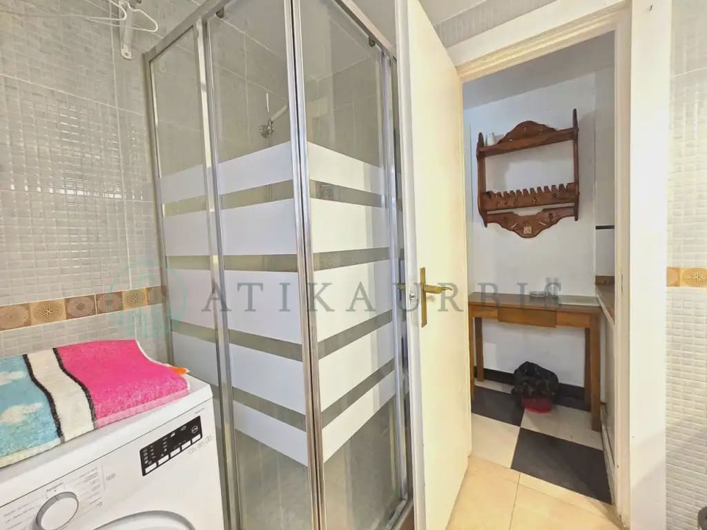 2 sovrum Lägenhet till salu i Torremolinos med pool - 320 000 € (Ref: 10041416)