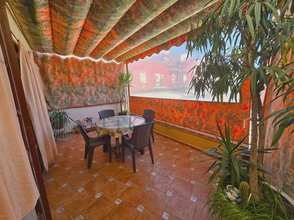 2 sovrum Lägenhet till salu i Torremolinos med pool - 320 000 € (Ref: 10041416)