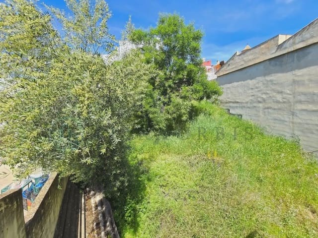 1 chambre Finca/Maison de Campagne à vendre à Benamargosa - 60 000 € (Ref: 10041417)