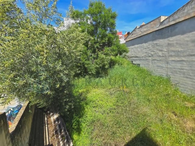 1 chambre Finca/Maison de Campagne à vendre à Benamargosa - 60 000 € (Ref: 10041417)