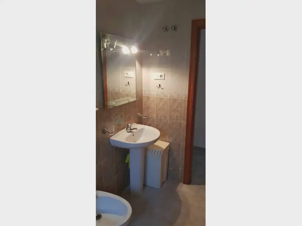 1 sypialnia Mieszkanie do wynajęcia w Mijas z basenem - 1 100 € (Ref: 10041421)