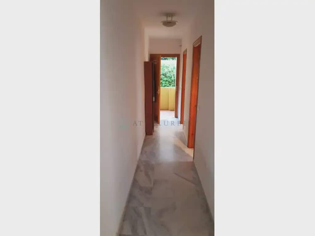1 sypialnia Mieszkanie do wynajęcia w Mijas z basenem - 1 100 € (Ref: 10041421)