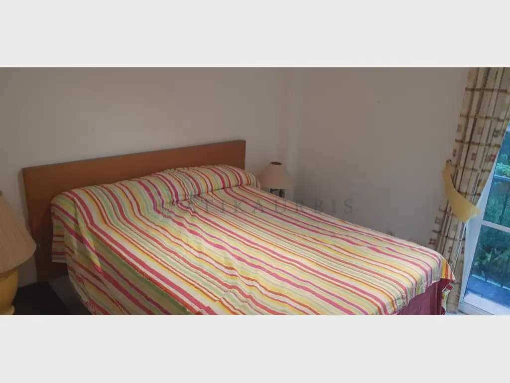 1 sypialnia Mieszkanie do wynajęcia w Mijas z basenem - 1 100 € (Ref: 10041421)