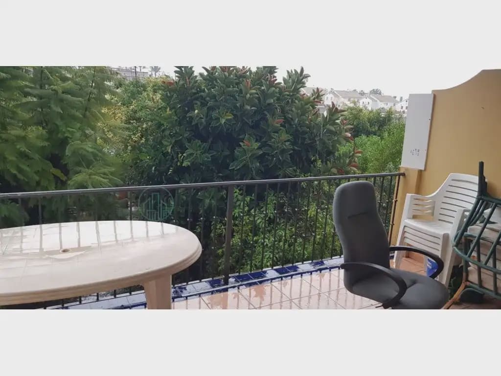 1 sypialnia Mieszkanie do wynajęcia w Mijas z basenem - 1 100 € (Ref: 10041421)
