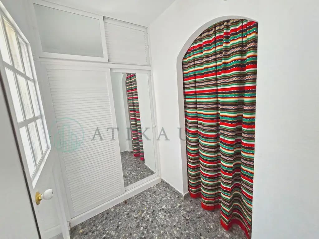 4 soveværelse Byhus til salg i Canillas de Aceituno med garage - € 199.900 (Ref: 10041423)