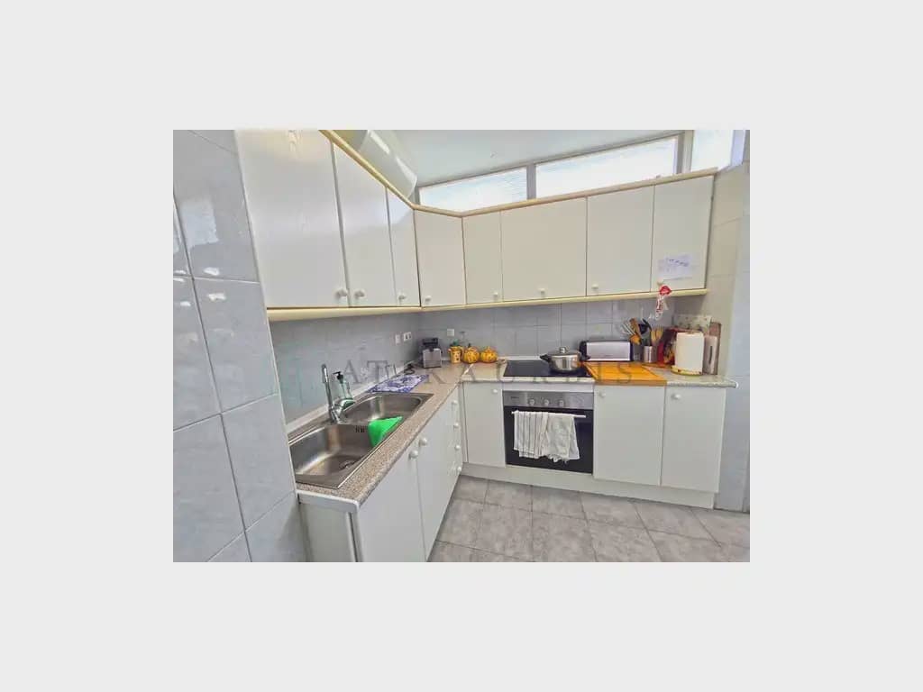 2 slaapkamer Flat te huur in Torremolinos met zwembad garage - € 1.300 (Ref: 10044271)