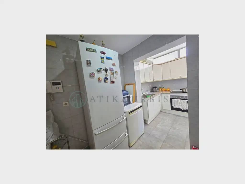 2 slaapkamer Flat te huur in Torremolinos met zwembad garage - € 1.300 (Ref: 10044271)