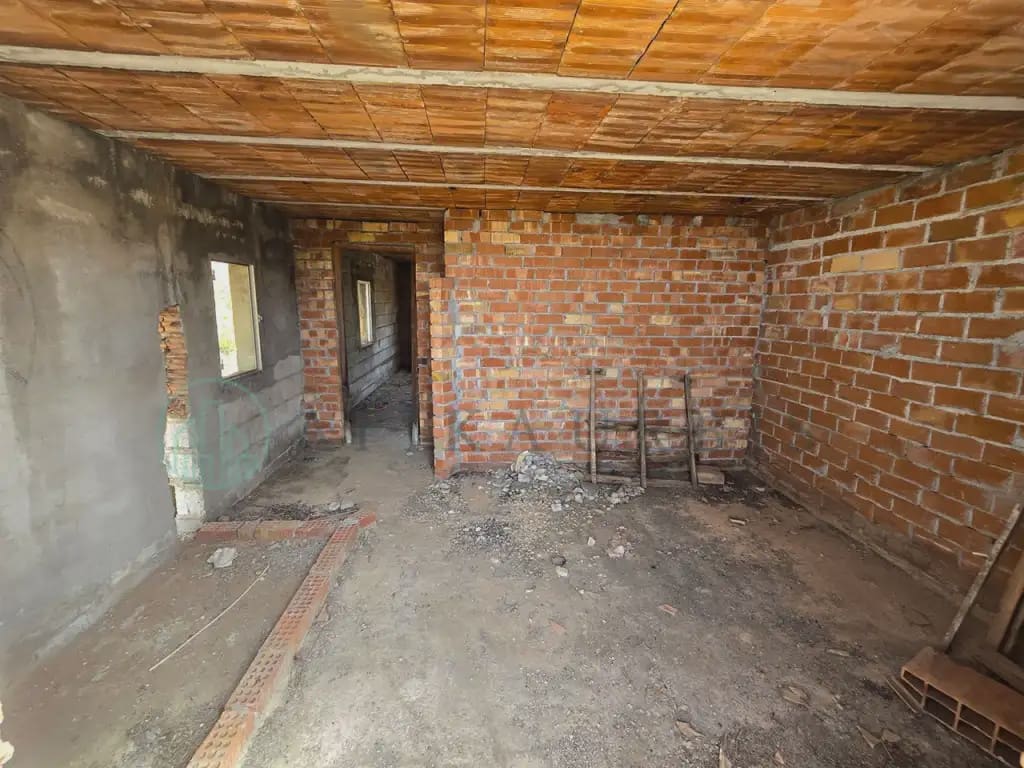 Byggegrund til salg i Canillas de Aceituno - € 45.000 (Ref: 10057851)