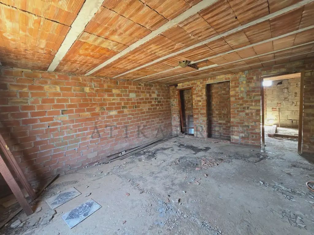 Byggegrund til salg i Canillas de Aceituno - € 45.000 (Ref: 10057851)