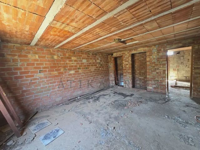 Area Edificabile in vendita in Canillas de Aceituno - 45.000 € (Rif: 10057851)