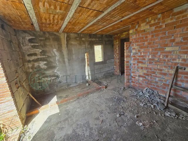 Area Edificabile in vendita in Canillas de Aceituno - 45.000 € (Rif: 10057851)