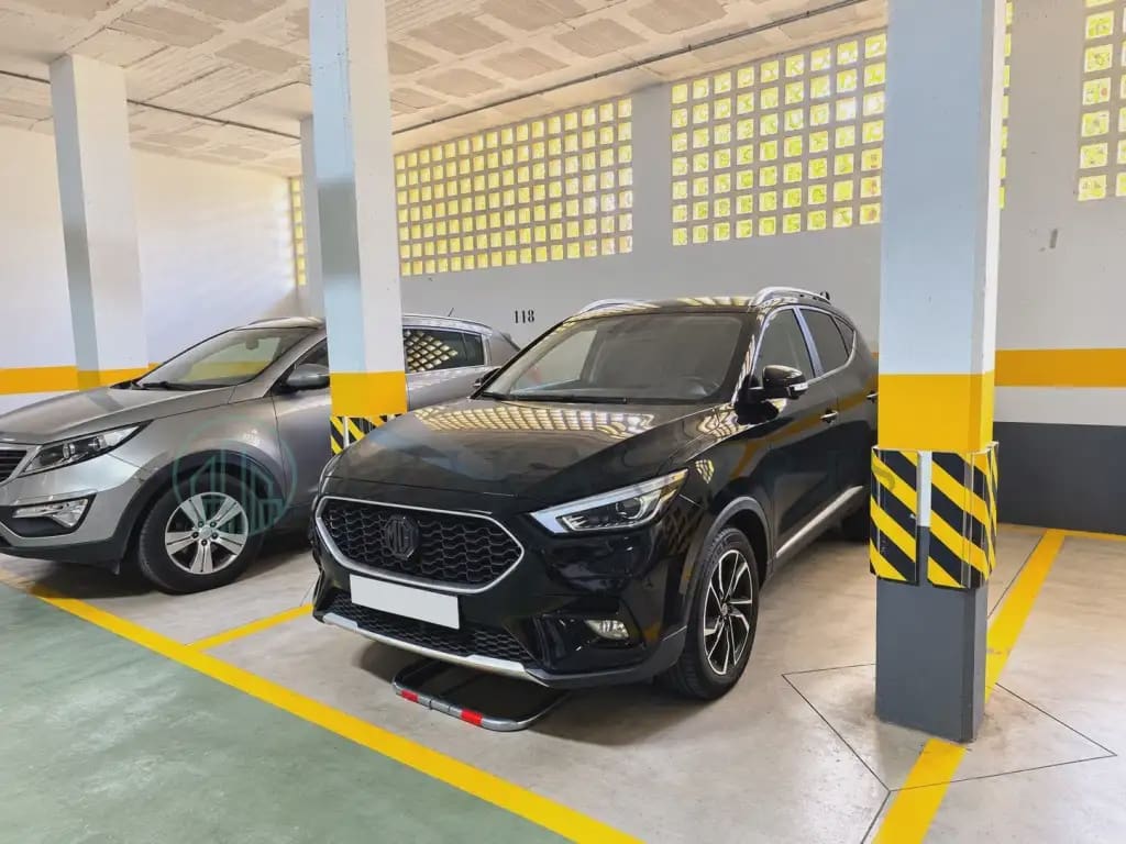 2 soveværelse Lejlighed til salg i Mijas med swimmingpool garage - € 299.000 (Ref: 10141632)
