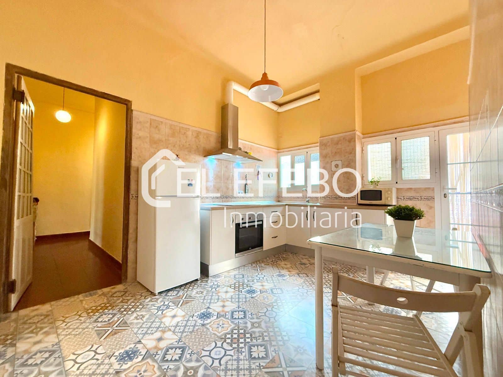 12 sovrum Villa till salu i Antequera - 450 000 € (Ref: 10045348)