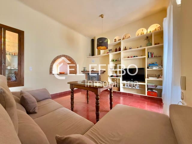 12 soveværelse Villa til salg i Antequera - € 450.000 (Ref: 10045348)