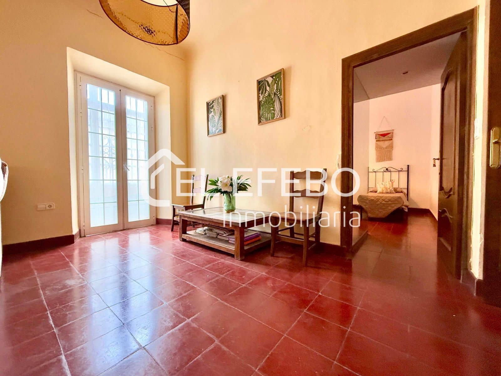 12 sovrum Villa till salu i Antequera - 450 000 € (Ref: 10045348)