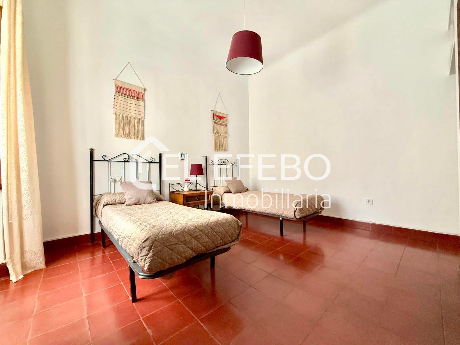 12 sovrum Villa till salu i Antequera - 450 000 € (Ref: 10045348)