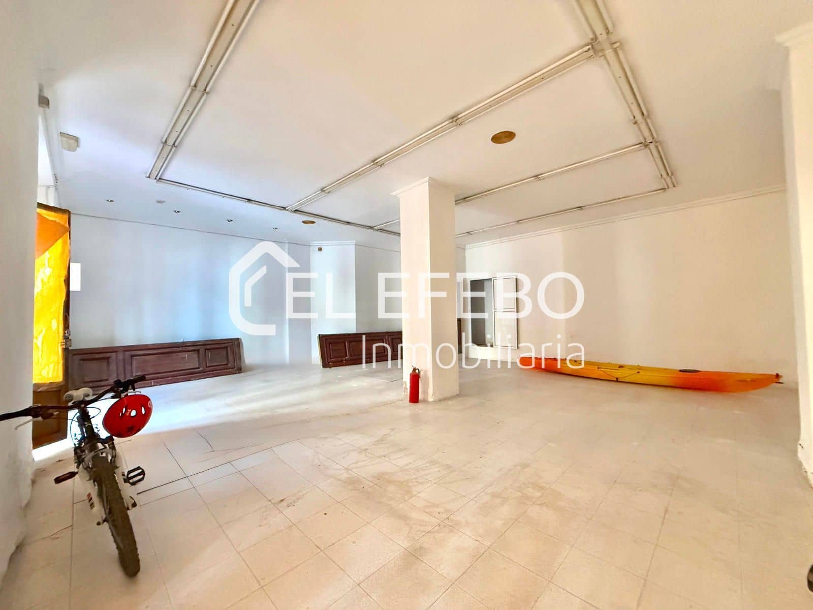 12 sovrum Villa till salu i Antequera - 450 000 € (Ref: 10045348)