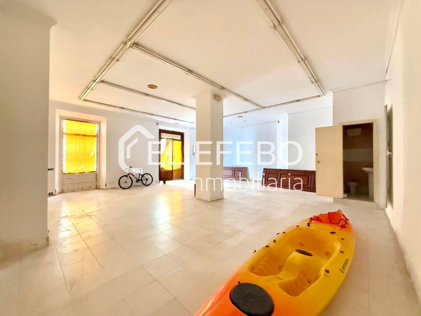 12 sovrum Villa till salu i Antequera - 450 000 € (Ref: 10045348)