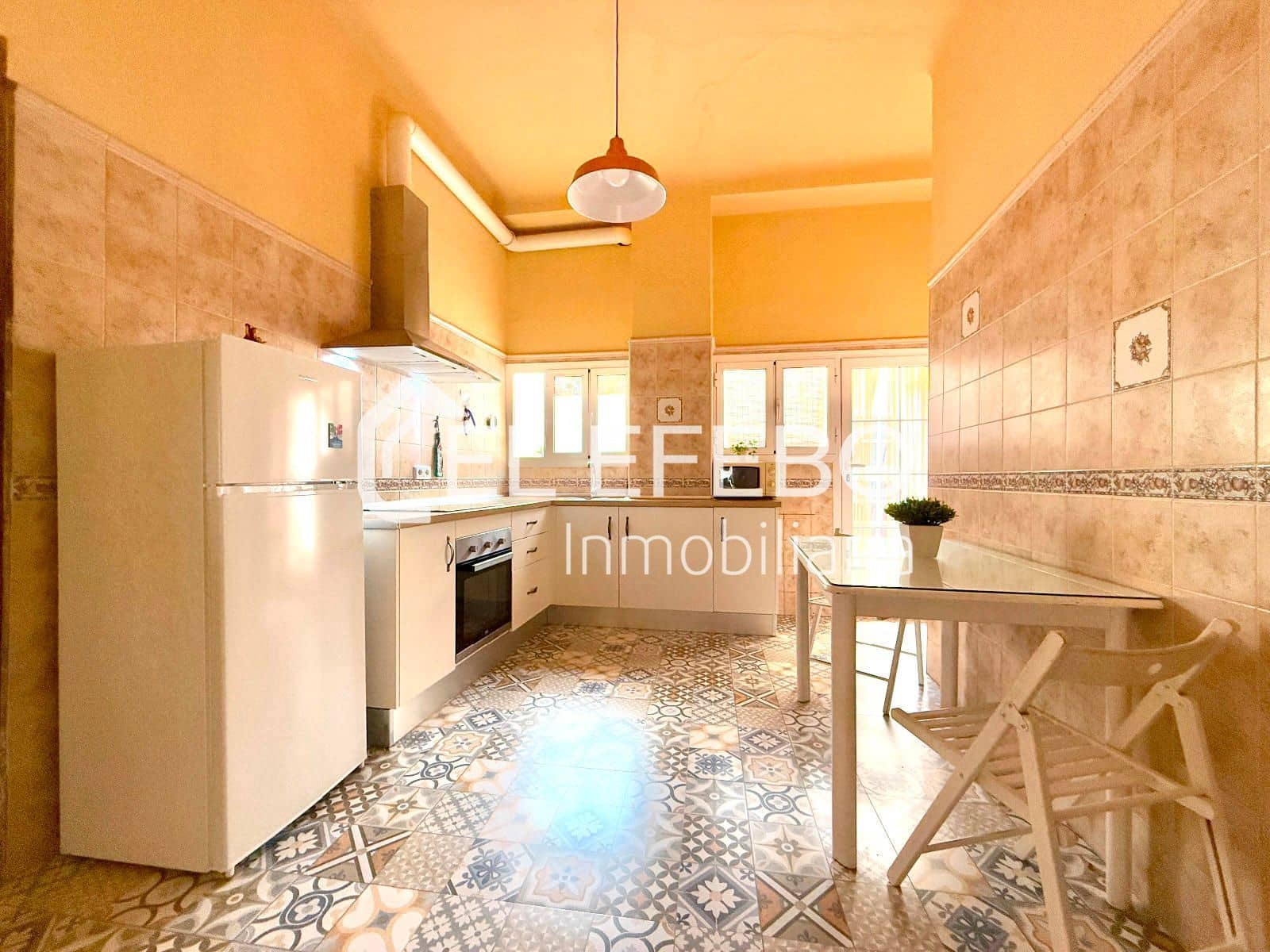 12 sovrum Villa till salu i Antequera - 450 000 € (Ref: 10045348)