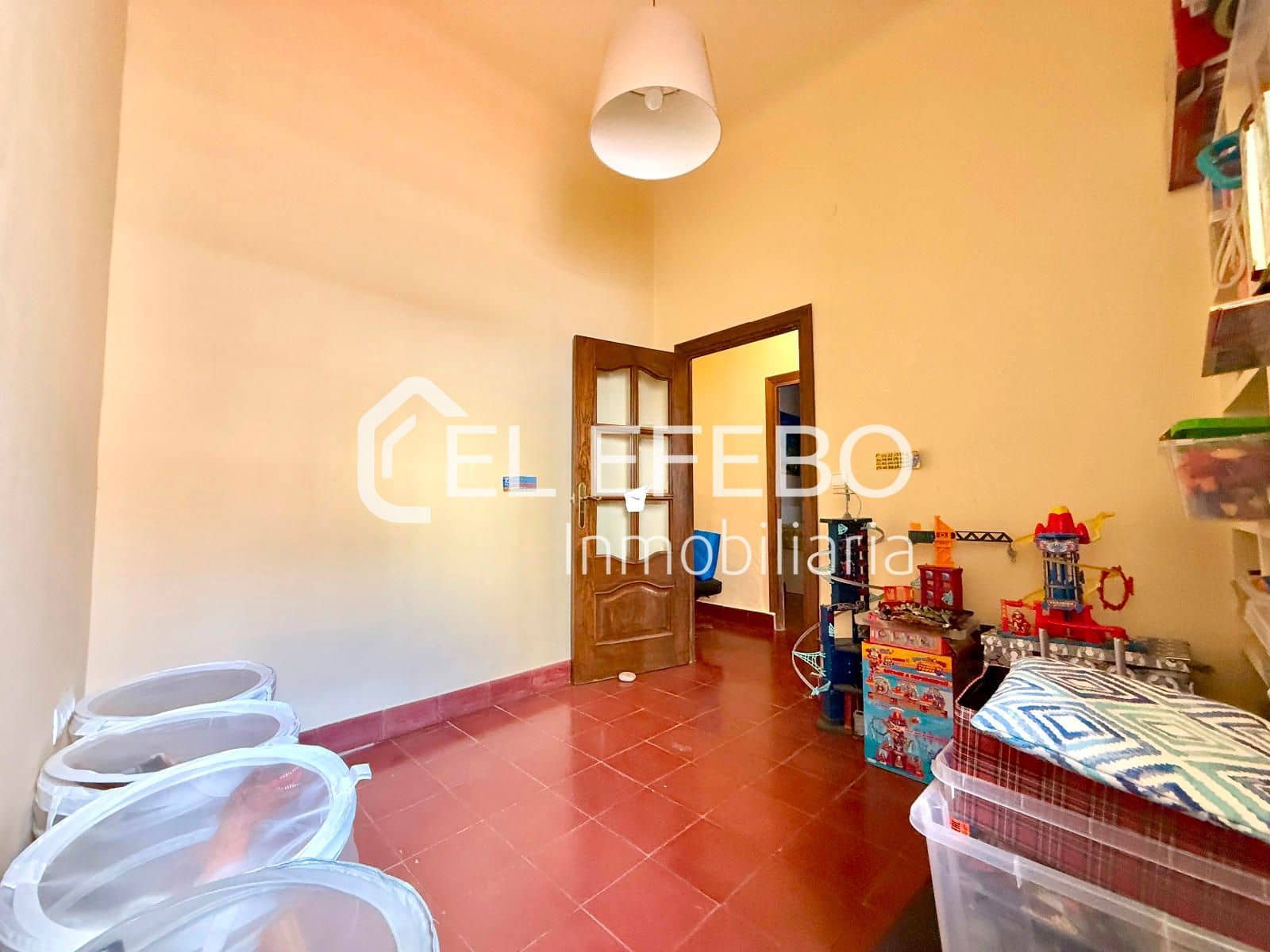 12 sovrum Villa till salu i Antequera - 450 000 € (Ref: 10045348)