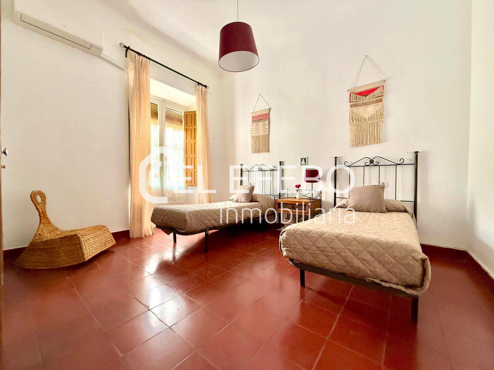 12 sovrum Villa till salu i Antequera - 450 000 € (Ref: 10045348)