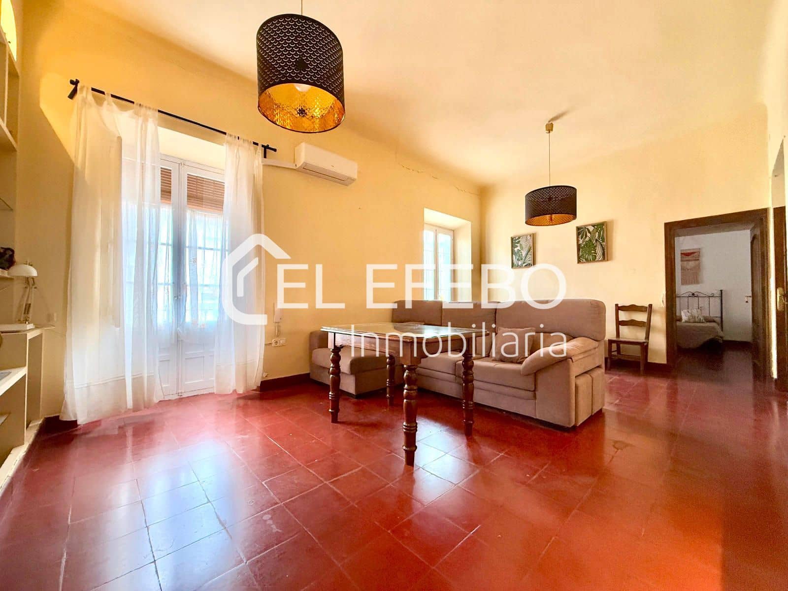 12 sovrum Villa till salu i Antequera - 450 000 € (Ref: 10045348)