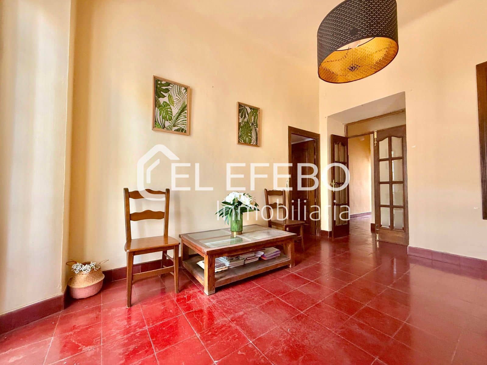 12 sovrum Villa till salu i Antequera - 450 000 € (Ref: 10045348)