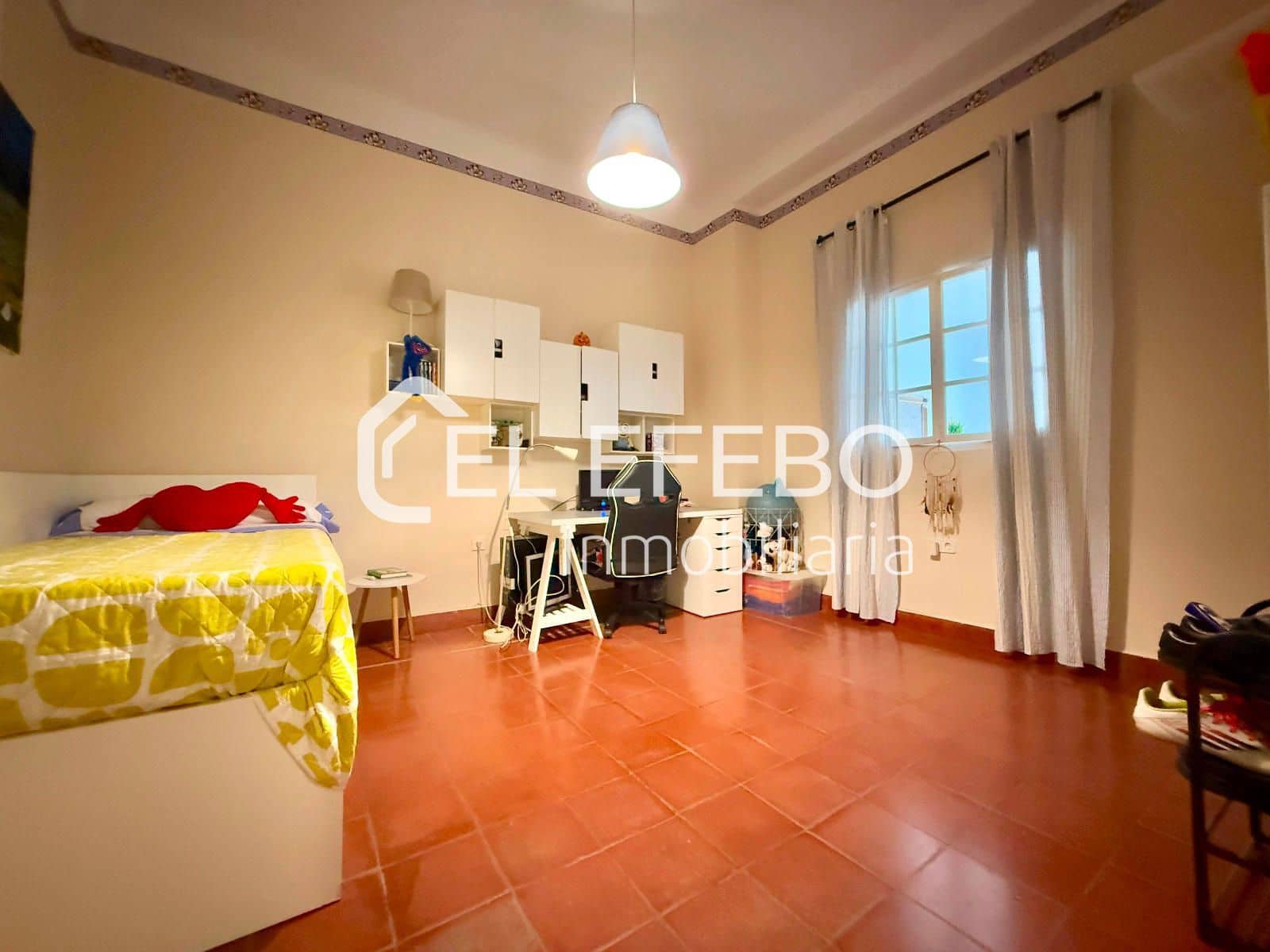 12 sovrum Villa till salu i Antequera - 450 000 € (Ref: 10045348)