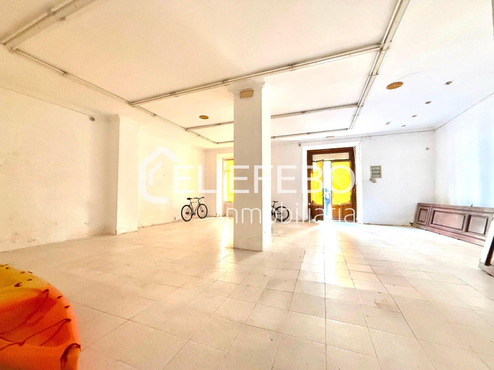 12 sovrum Villa till salu i Antequera - 450 000 € (Ref: 10045348)